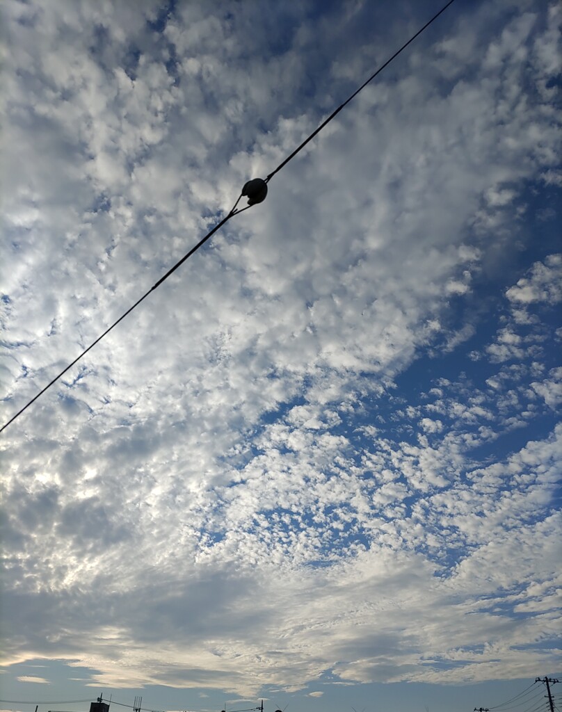 「空」