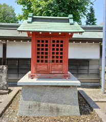 [七福神堂]