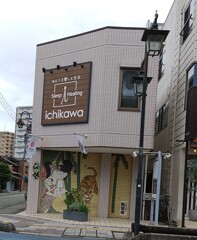 [ｼｬｯﾀｰ]