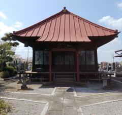 [末堂]