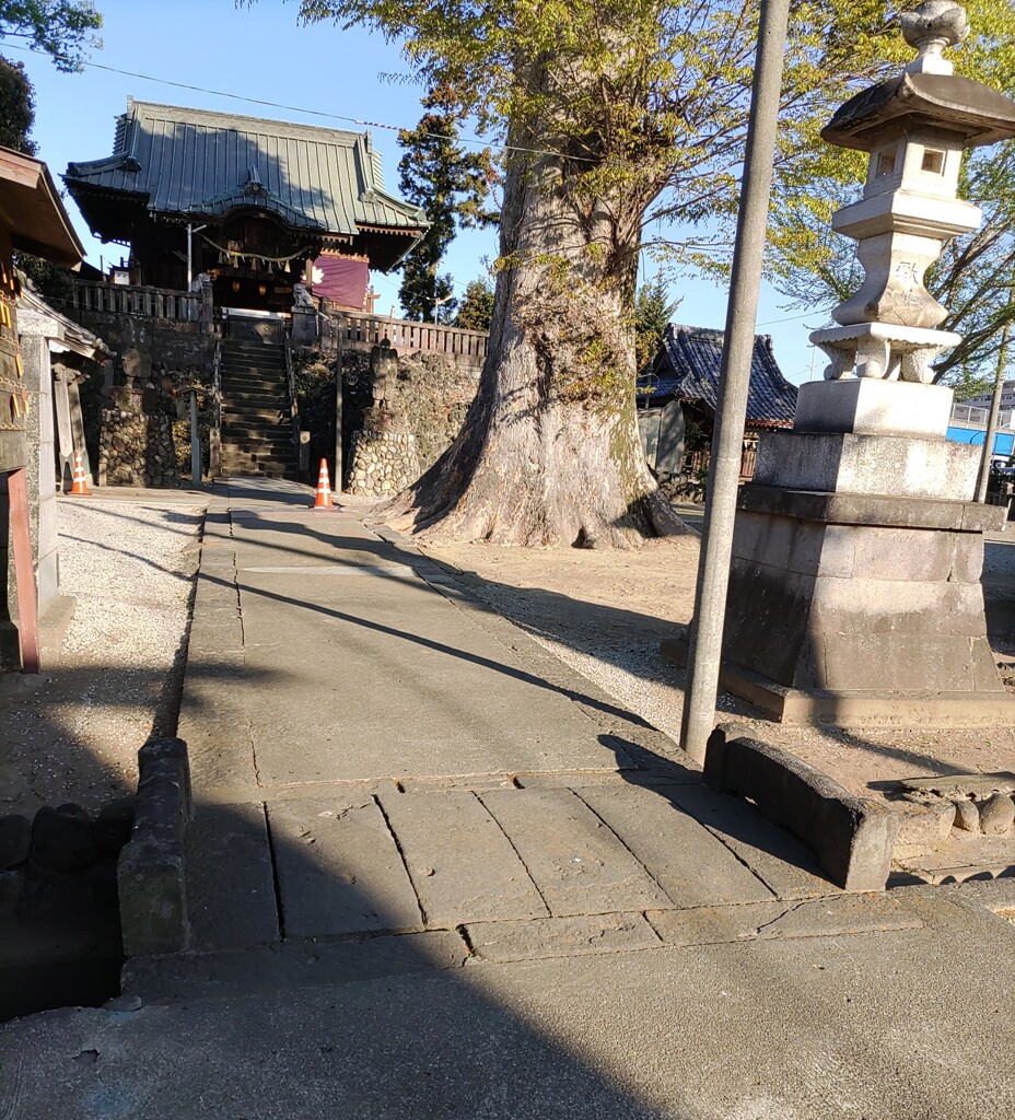 [神社]琴平