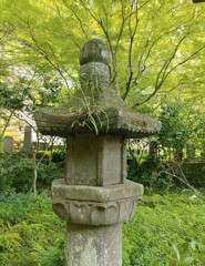 [地蔵]
