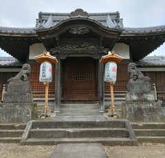 [金比羅神社]