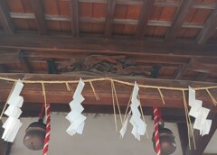 [蟇股]