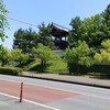 [鐘楼]