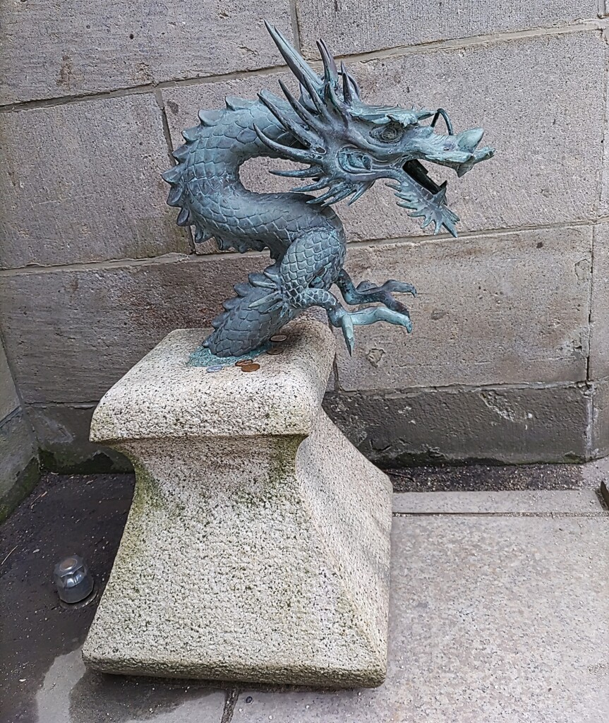 [ｵｳﾞｼﾞｪ]