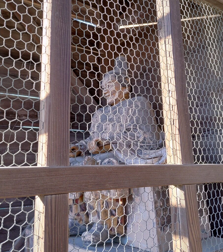 【ｵｳﾞｼﾞｪ】
