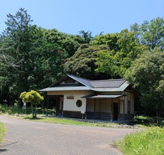 [ﾄｲﾚ]