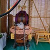 《祭》