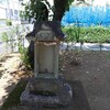 [神社]琴平