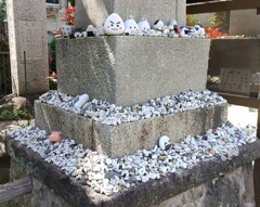 [ｵｳﾞｼﾞｪ]