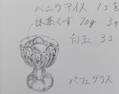 ｲﾗｽﾄ