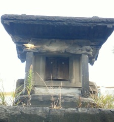 [神社]日枝