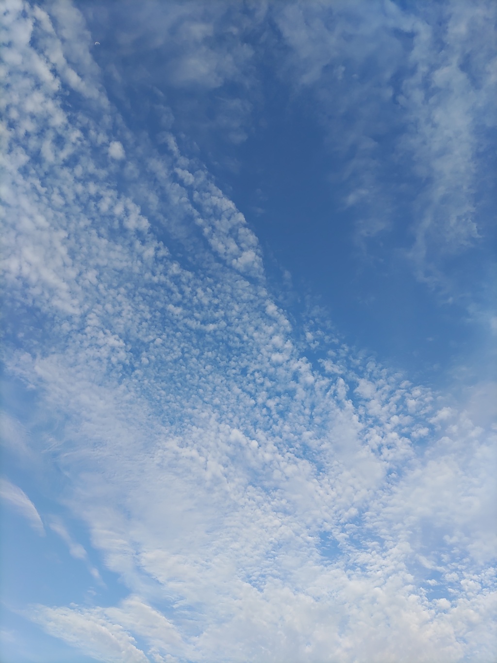 『空』AM