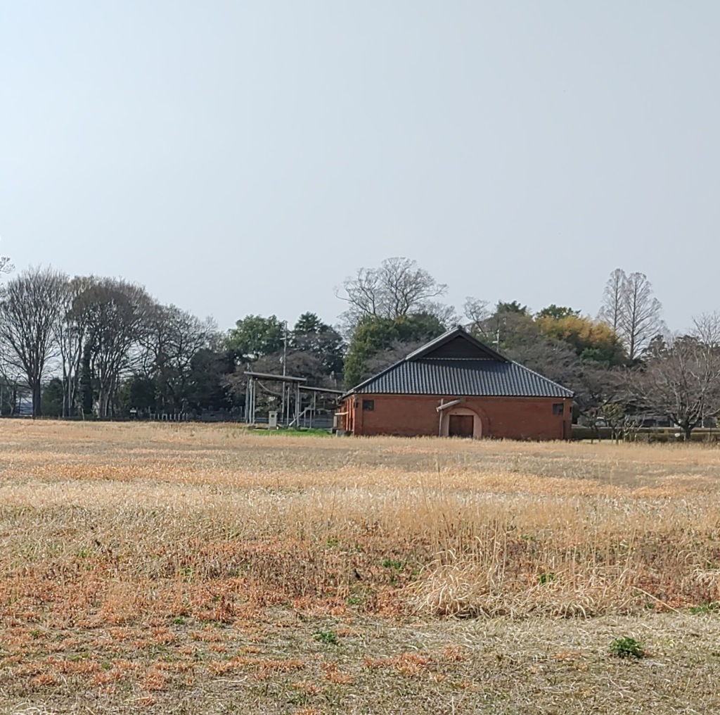 [蔵]