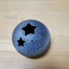 [花器]