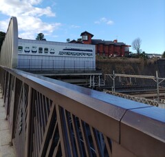 渡[陸橋]