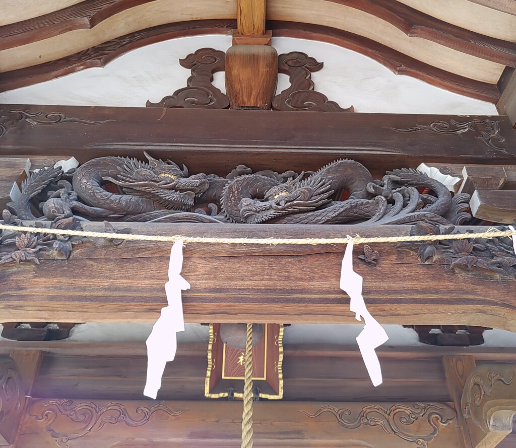 [蟇股]