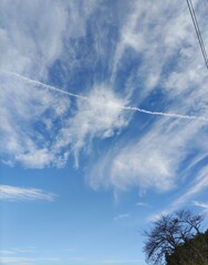 『空』
