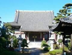 [寺院]