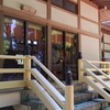 [神社]久伊豆
