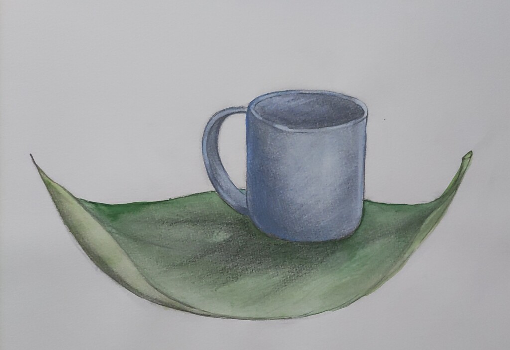 ｲﾗｽﾄ