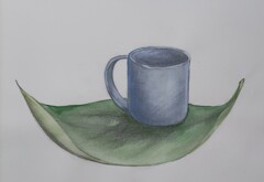 ｲﾗｽﾄ