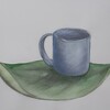 ｲﾗｽﾄ