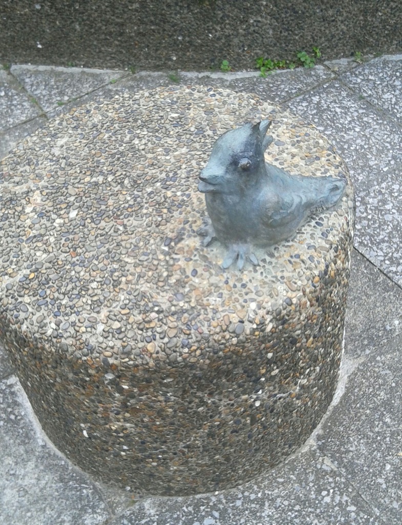 [ｵｳﾞｼﾞｪ]