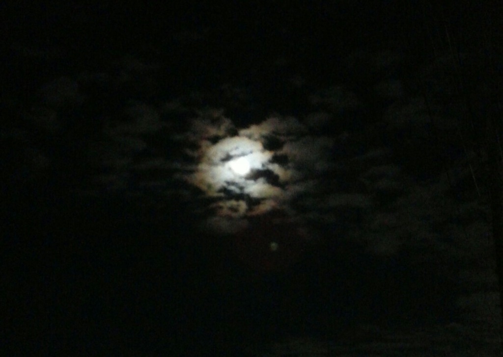「空」