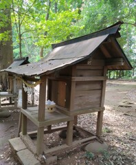 [住吉明神社]