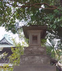 [祠]