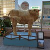 【ｵｳﾞｼﾞｪ】牛