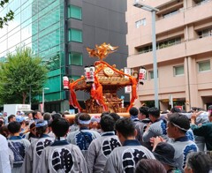 《祭》