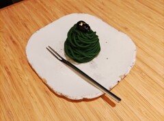 〈食〉