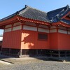 [神社]八幡