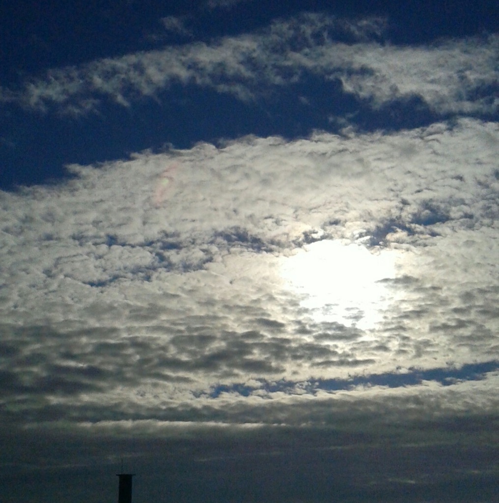 「空」