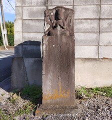 [馬頭観音]