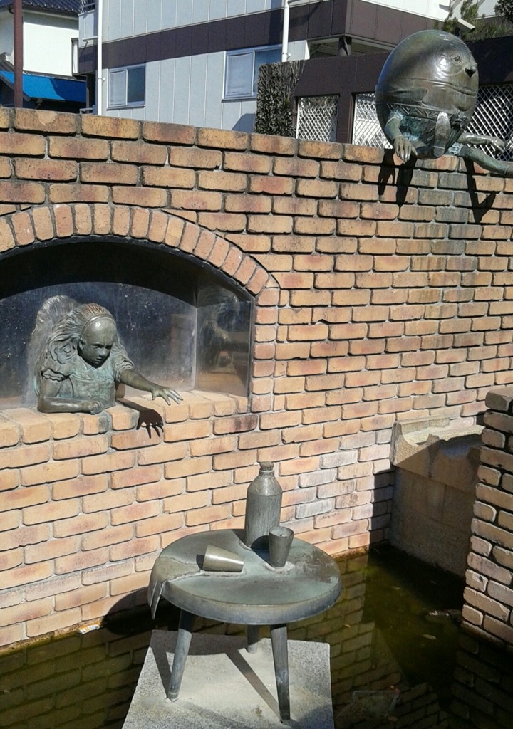 [ｵｳﾞｼﾞｪ]
