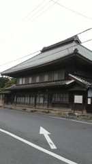 建[民家]