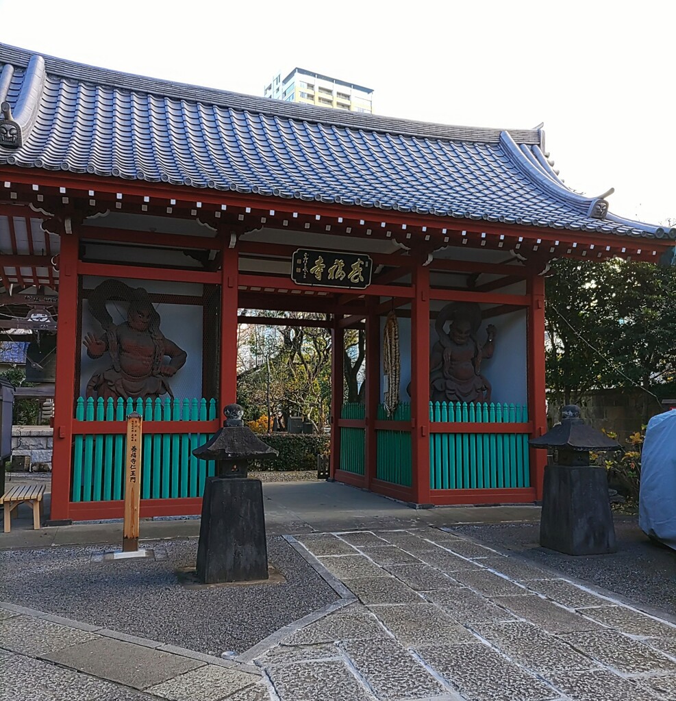[通]