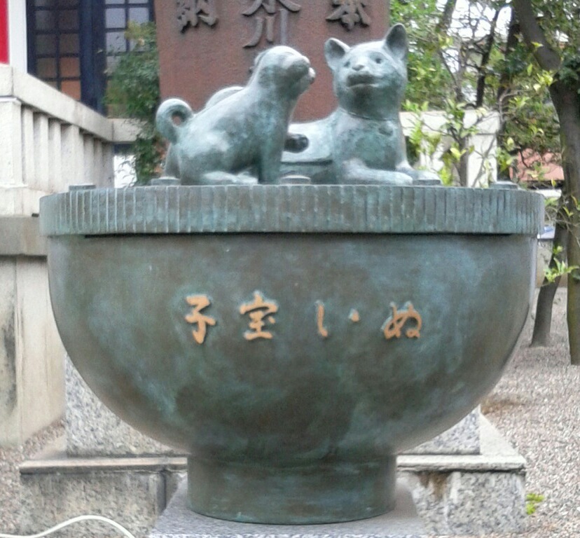 [ｵｳﾞｼﾞｪ]