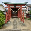 [八幡社]