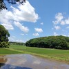 『田園風景』