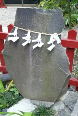 『八大龍神』