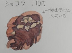 ｲﾗｽﾄ