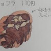 ｲﾗｽﾄ