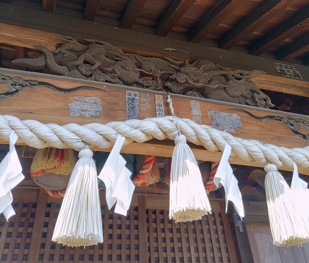 [姫宮神社]