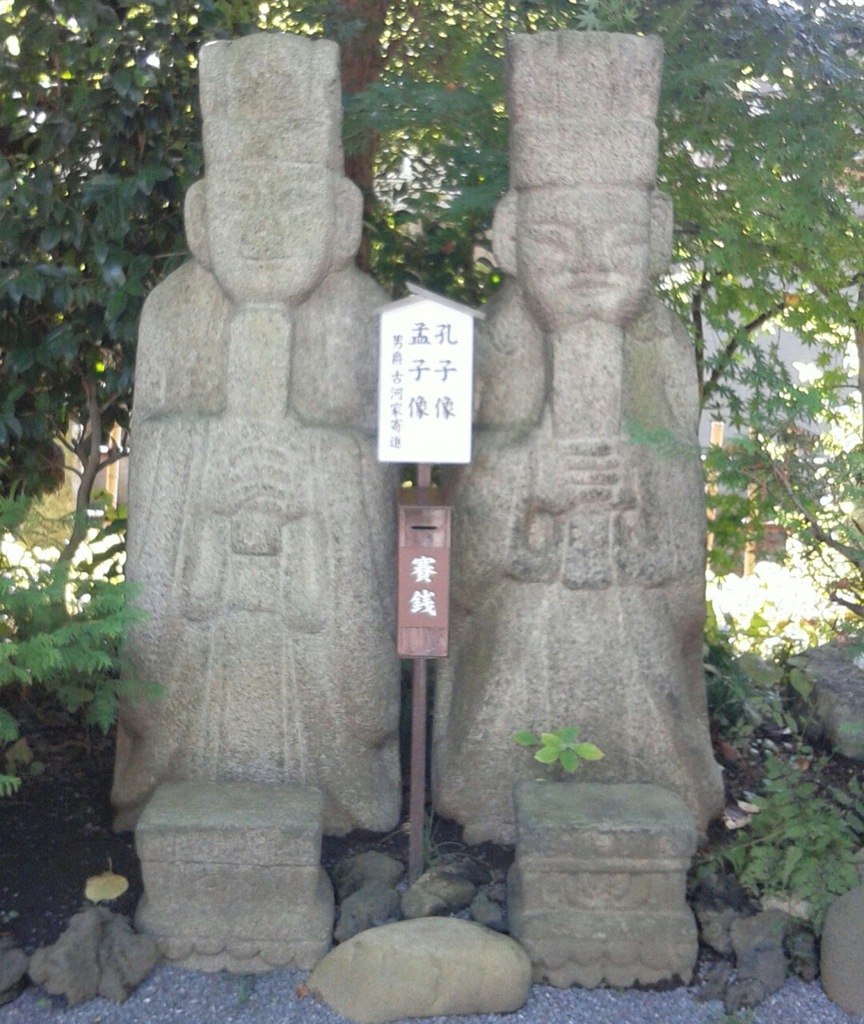 [ｵｳﾞｼﾞｪ]