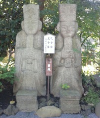 [ｵｳﾞｼﾞｪ]